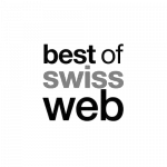 bosw