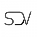 sdv