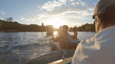 ezgif.com-video-to-gif-converter (2)