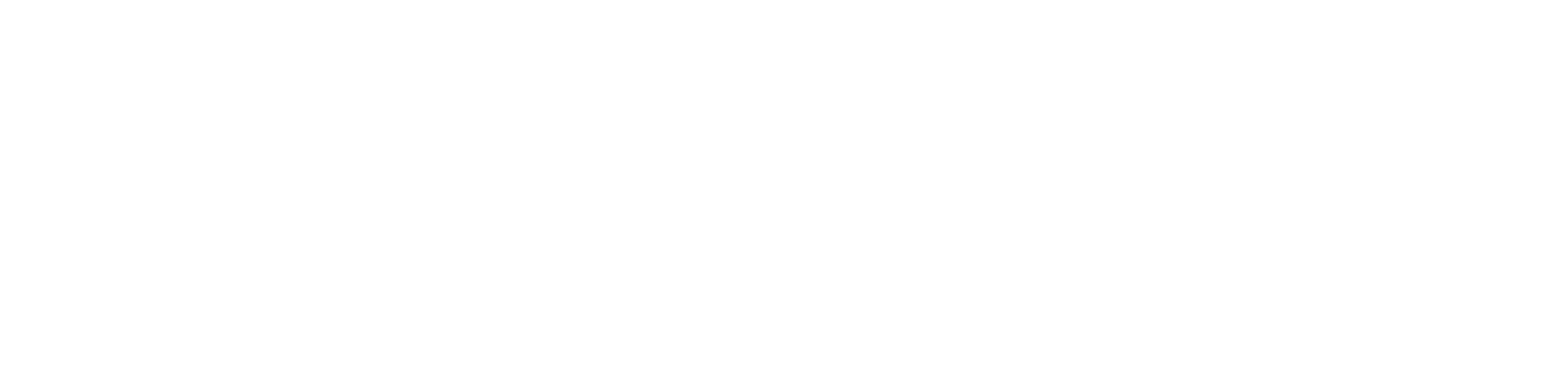 yoveo | Team Farner