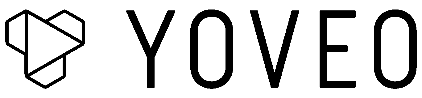yoveo