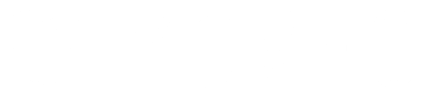 yoveo